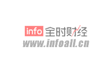 全國非藥物療法發展論壇視頻